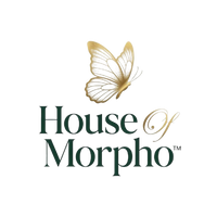 House Of Morpho